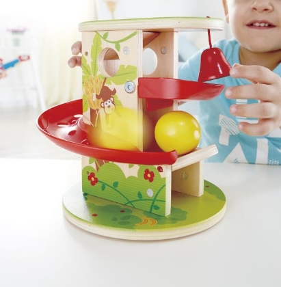 Image de la catégorie Mon mini coin de jeu