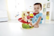 Image de Jungle press and slide