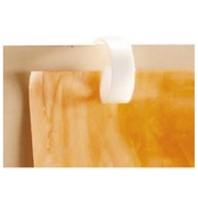 Image de Pince à papier - Lot de 10