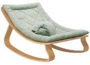 Image de Relax Levo