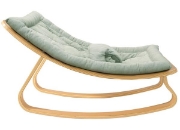 Image de Relax Levo