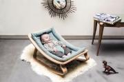 Image de Relax Levo