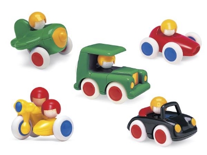 Image de la catégorie Jeux d'imitations