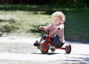 Image de Easy rider
