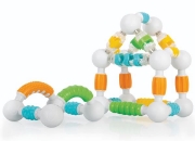Image de Grippies, construction