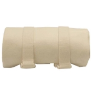 Image de Hamac bébé Hoppa