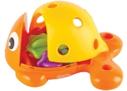 Image de Le poisson FINN
