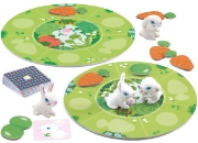 Image de Little collect