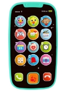 Image de Mon premier Smartphone