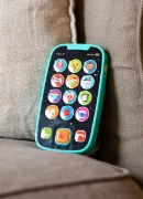 Image de Mon premier Smartphone