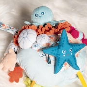 Image de Récif de corail