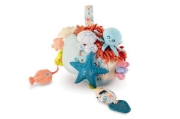 Image de Récif de corail