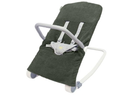 Image de la catégorie Transats