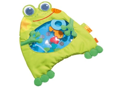 Image de la catégorie Tapis de jeu doux