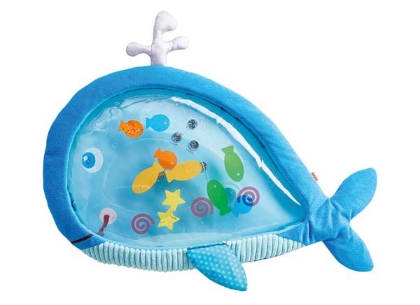 Image de la catégorie Éveil sensoriel et musical