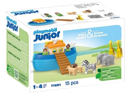 Image de la catégorie Univers de jeux