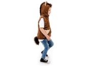 Image de Déguisement - Cheval
