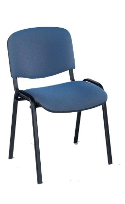 Image de la catégorie Mobilier de bureau