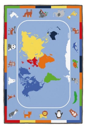 Image de la catégorie Tapis