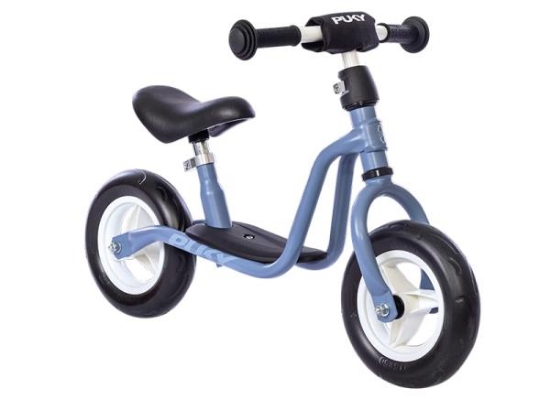Image de Draisine deux roues évolutive premier âge