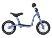 Image de Draisine deux roues évolutive premier âge