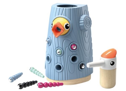 Image de la catégorie Jeux de découverte