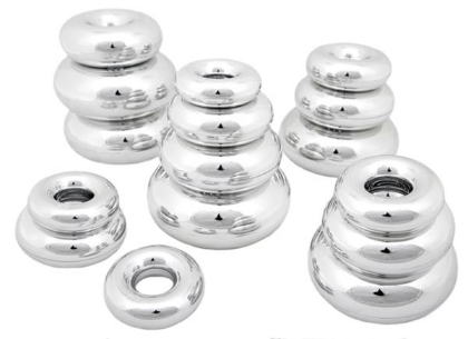 Image de la catégorie Jeux à encastrer et à empiler