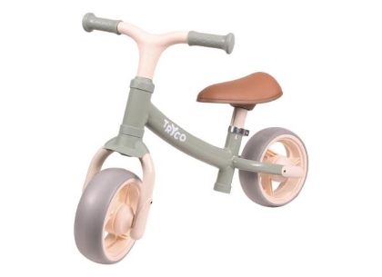 Image de la catégorie Equilibre et coordination