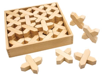 Image de la catégorie Univers de jeux