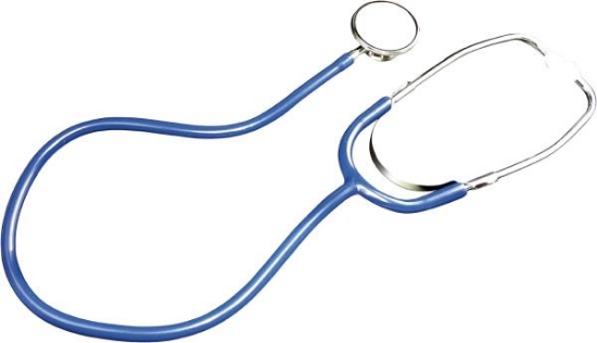 Image de Stéthoscope