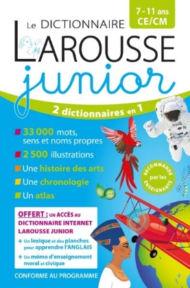 Image de la catégorie Dictionnaires et Bescherelle