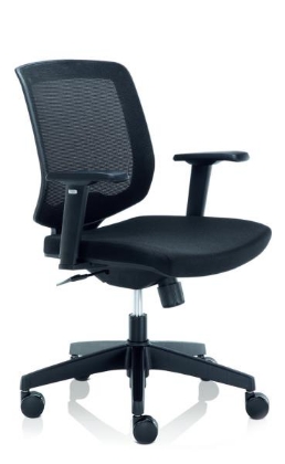 Image de la catégorie Mobilier de bureau