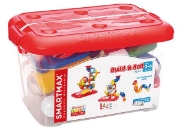 Image de SmartMax Build & Roll
