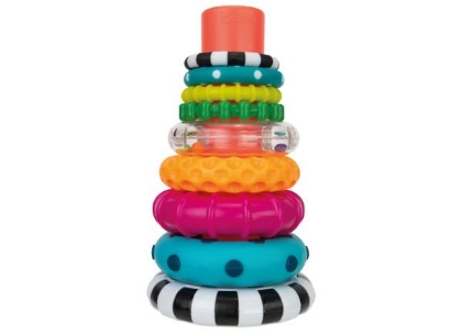 Image de la catégorie Éveil sensoriel et musical