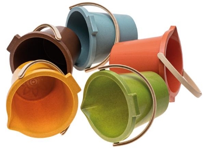 Image de la catégorie Univers de jeux