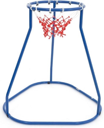 Image de la catégorie Equilibre et coordination