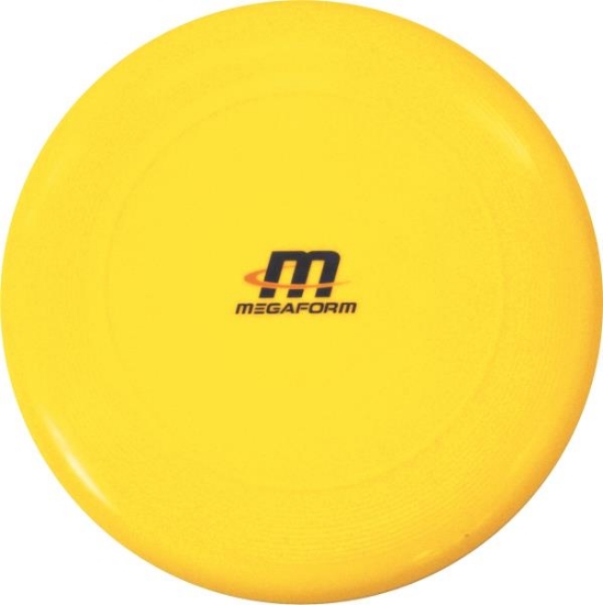 Image de Frisbee