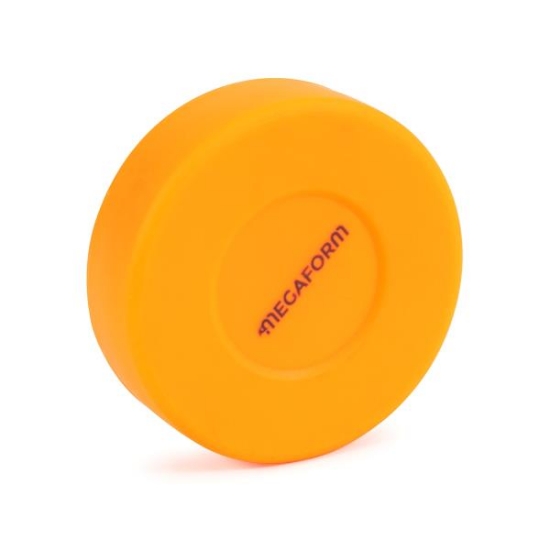 Image de Palet d'unihockey