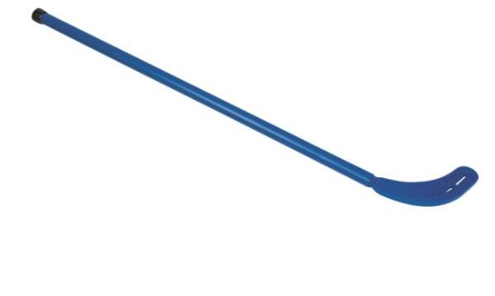Image de Stick d’unihockey