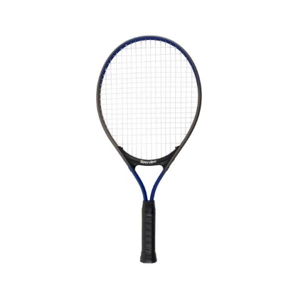 Image de la catégorie Raquettes