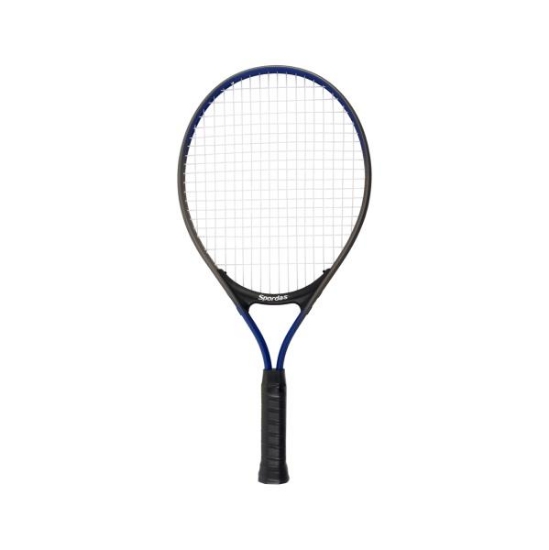 Image de Raquette de tennis