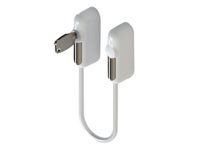 Image de la catégorie Sécurité