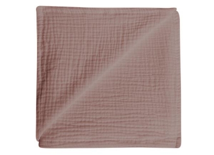 Image de la catégorie Culottes d'apprentissage, langes