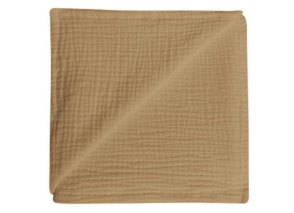 Image de la catégorie Culottes d'apprentissage, langes