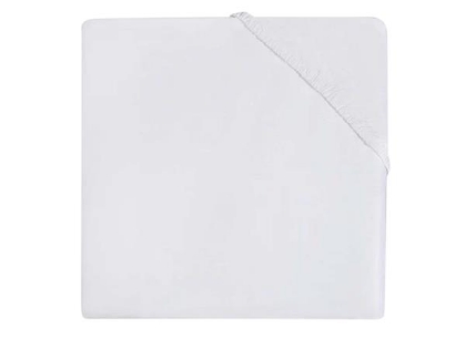 Image de la catégorie Couvertures, draps, alèses