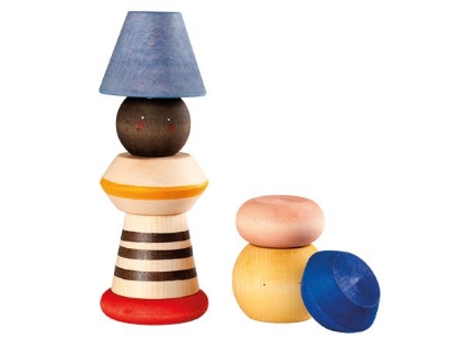 Image de la catégorie Les sens