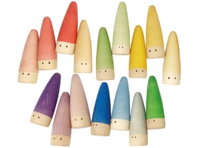 Image de la catégorie Jeux de formes et de couleurs