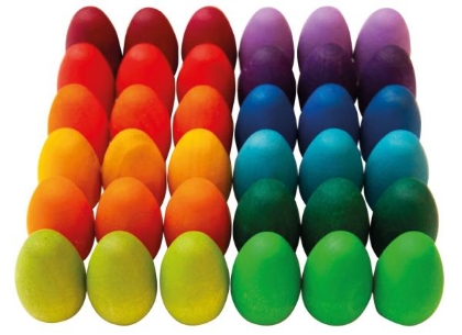 Image de la catégorie Jeux de formes et de couleurs