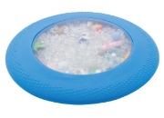 Image de Jellystone Peekaboo – sac sensoriel plage