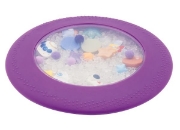 Image de Jellystone Peekaboo – sac sensoriel espace